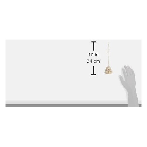 味道 ステン油引き替芯