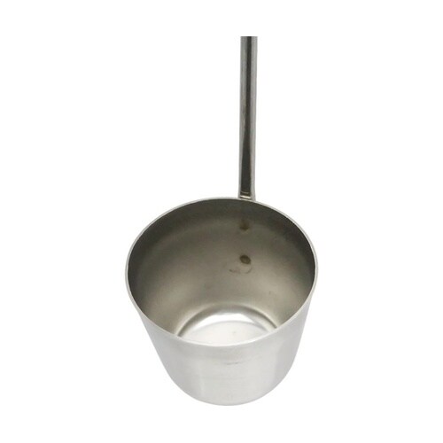 �����@�J�����ێq