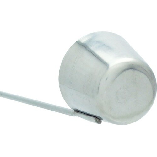 �����@�J�����ێq