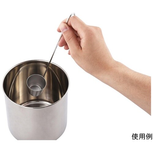 �����@�J�����ێq