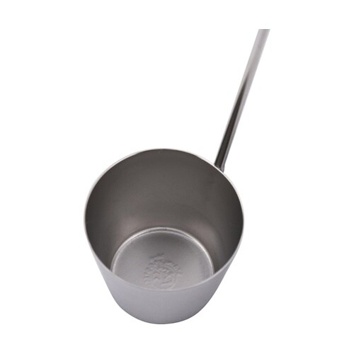 �����@�J�����ێq