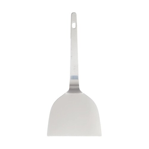 �����@�����N����