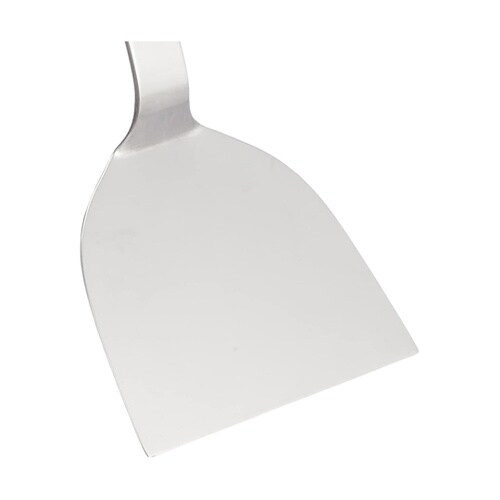 �����@�����N����