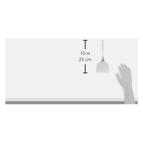 �����@�����N����