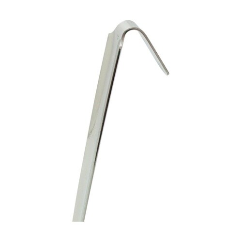 �����@�J�����ۃ��[�h��