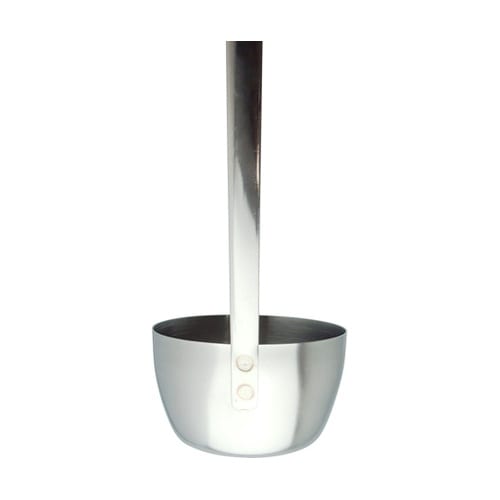 �����@�J�����ۃ��[�h��