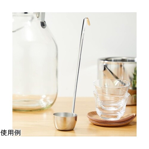 �����@�J�����ۃ��[�h��