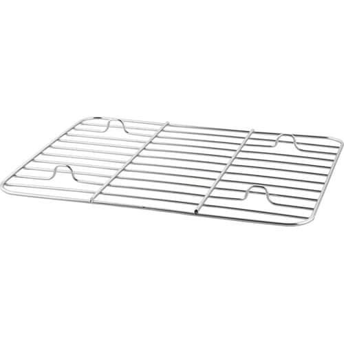 味道 角バット用アミ