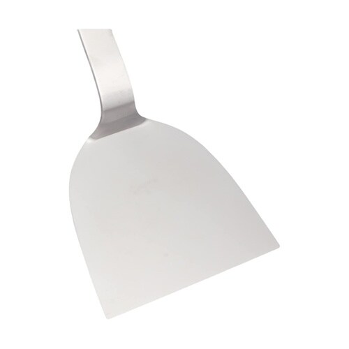 �����@�����N����