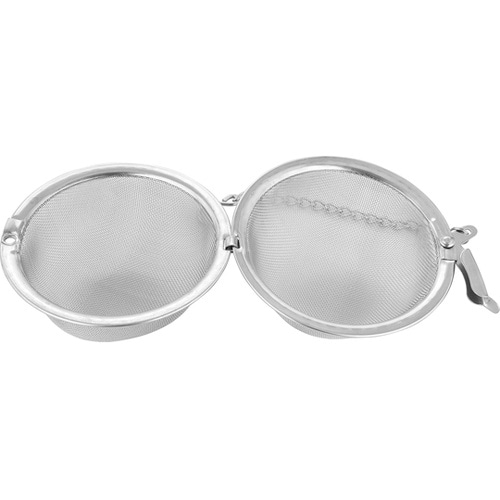 味道 ボール茶こし