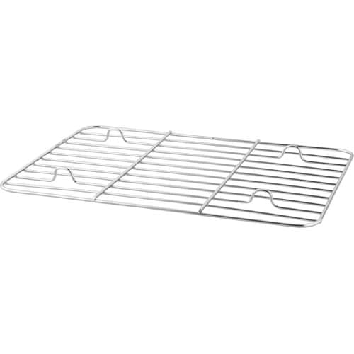 味道 角バット用アミ