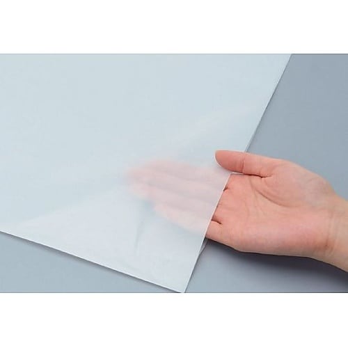 �|���S�~�܁i���^���Z���z���j