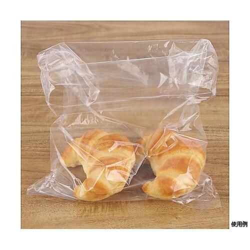 �k�c�K�i�ܕR�t