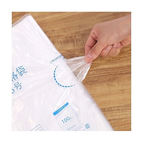 �k�c�K�i�ܕR�t