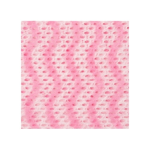 ����J�E���^�[�N���X�@�n�[�t�T�C�Y