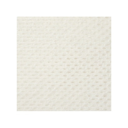 ����J�E���^�[�N���X�@�n�[�t�T�C�Y