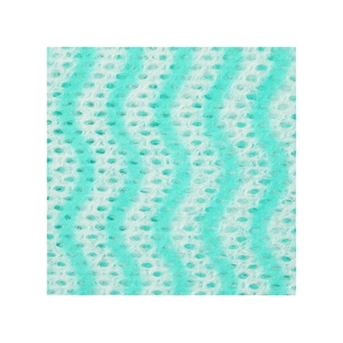 ����J�E���^�[�N���X�@�n�[�t�T�C�Y