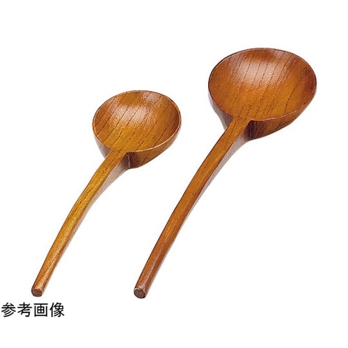 �j���[�ʎێq�@