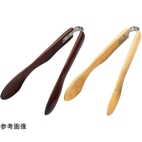 �ؐ��A�[���g���O