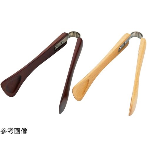 �ؐ��@�n���f�B�[�g���O�q�a�������r