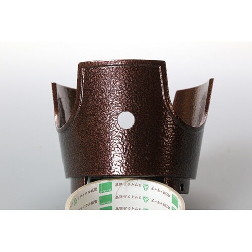 �p���A���~�R����