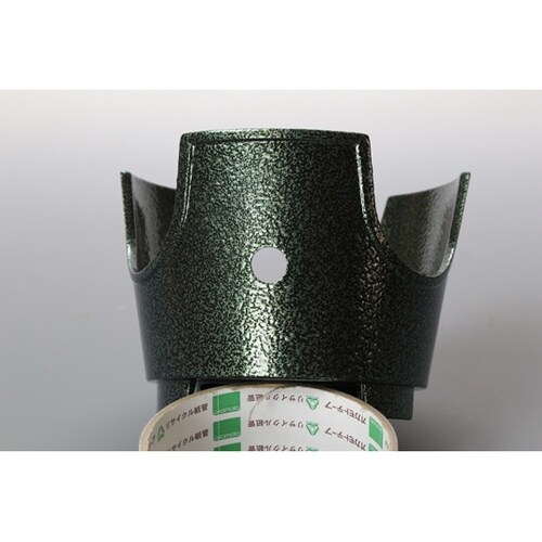 �p���A���~�R����