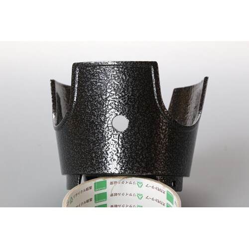 �p���A���~�R����