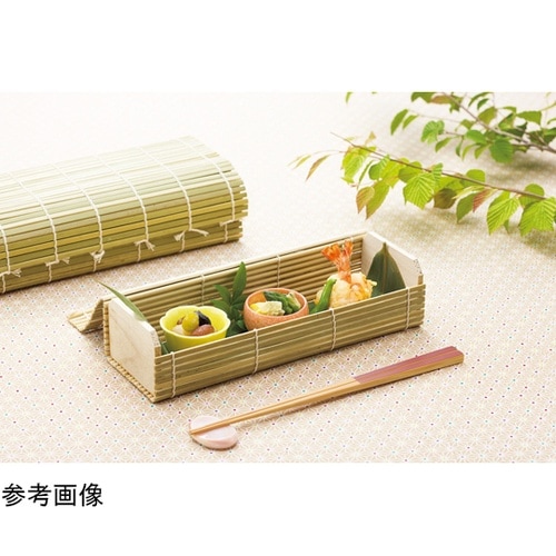 ������ٓ�