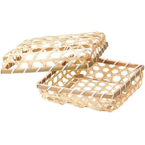 �|���a�n�w