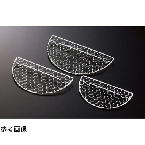 とんかつ用金網