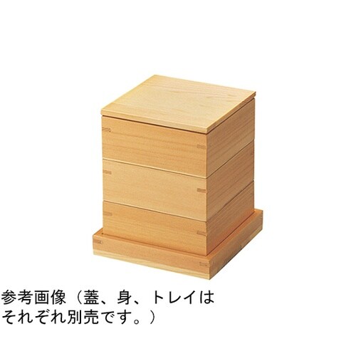 �ؘa���E���p�g���C�^������