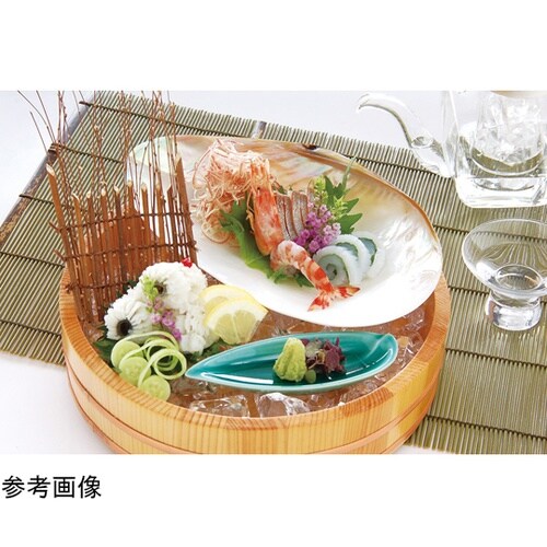 �L�k�̂��M