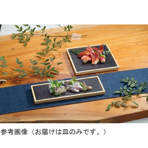 ����E�┧���M