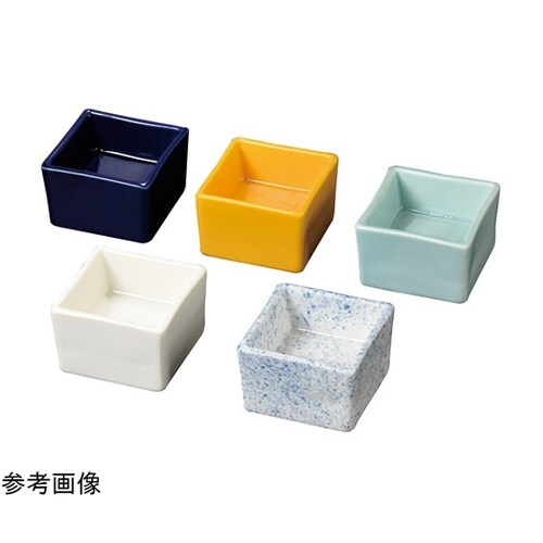 ����E�p�^���䒿����