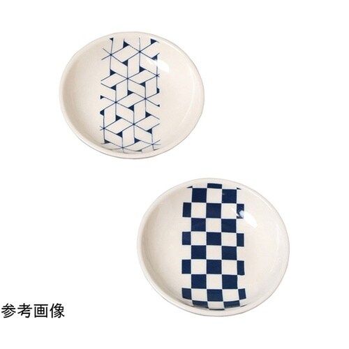 �a�����M