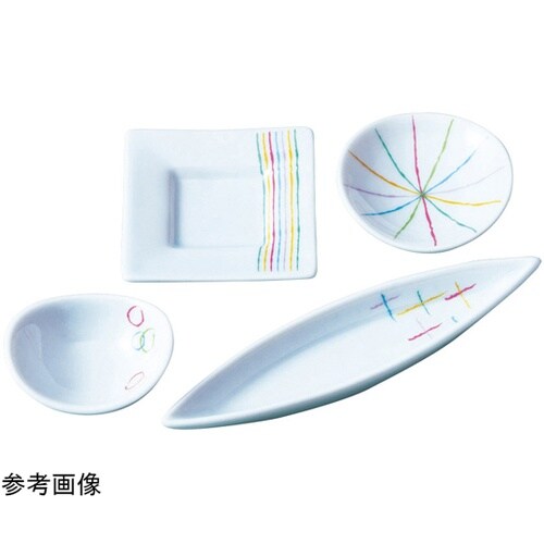 �����M�@�\��