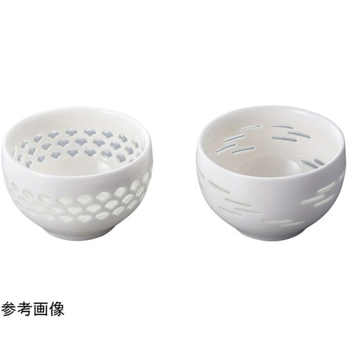 �ق���ے�����