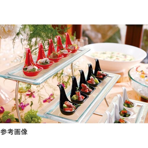 �����Q�^������