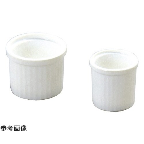 �X�t���J�b�v�@�X����