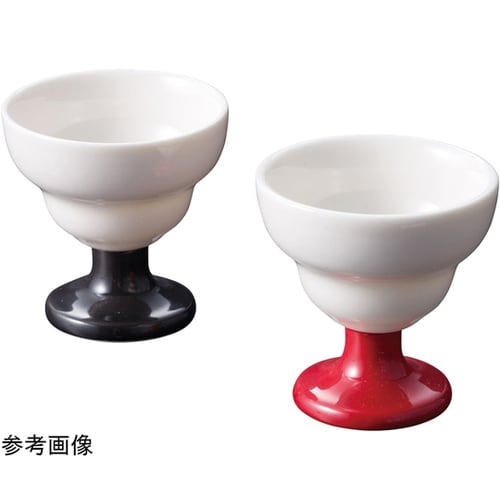 ���䒿�����@����