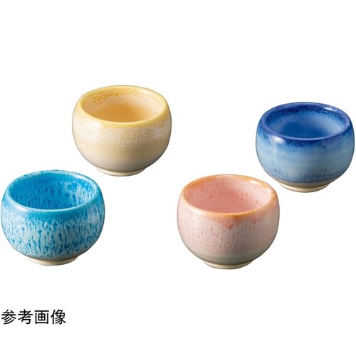 ��F�����ی^������