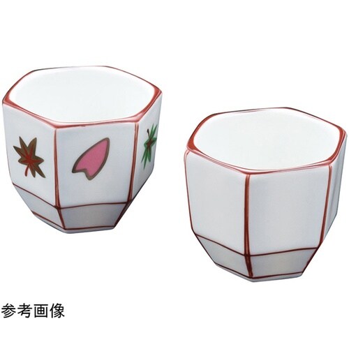 ����E�ڂ�ڂ�