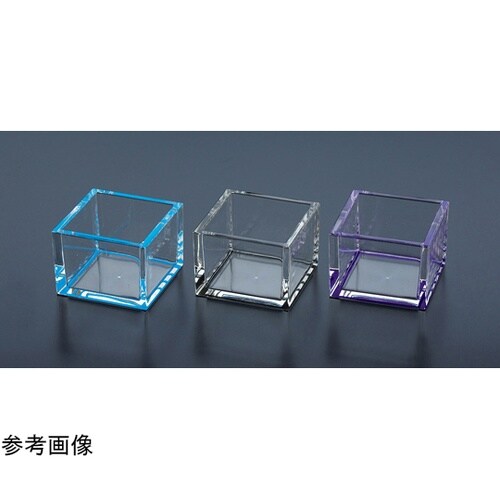 �~�j�N���A��