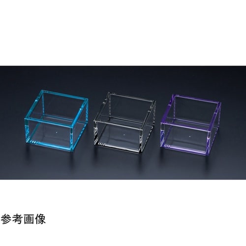 �N���A�P���e