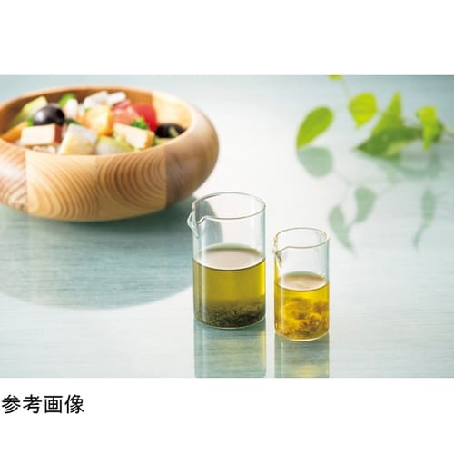 �V�E�Ɏq�ۃ~�j�|�b�g