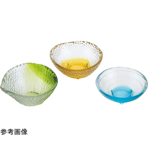 硝子ミニ小鉢
