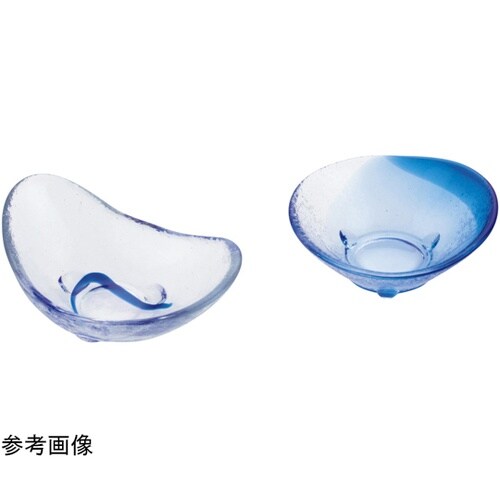 硝子ミニ小鉢