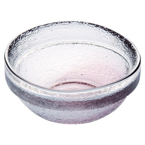 硝子マルチカップ