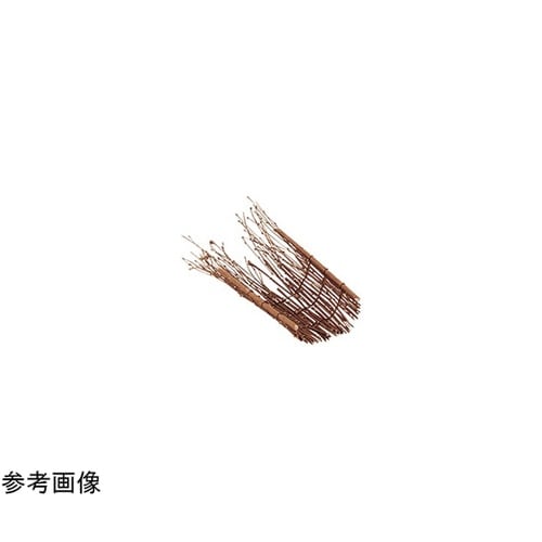 ��������������@