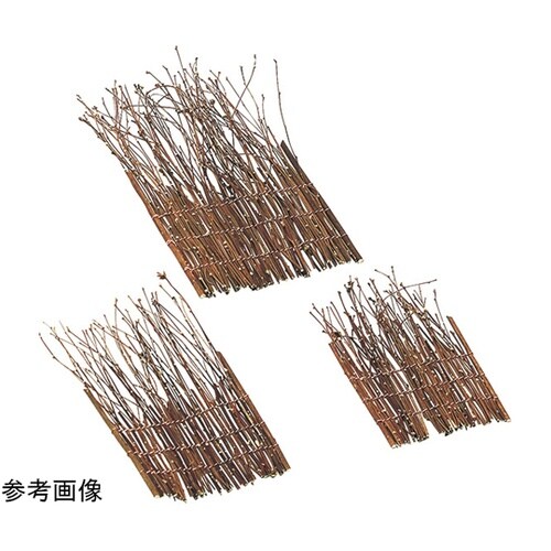 ��������������@